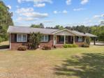 1220 Lizzard Slip Rd Washington, NC 27889