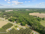1220 Lizzard Slip Rd Washington, NC 27889