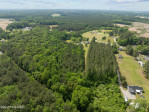 1220 Lizzard Slip Rd Washington, NC 27889