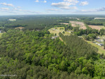 1220 Lizzard Slip Rd Washington, NC 27889