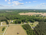 1220 Lizzard Slip Rd Washington, NC 27889