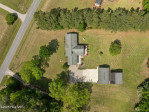 1220 Lizzard Slip Rd Washington, NC 27889