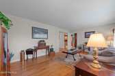 1220 Lizzard Slip Rd Washington, NC 27889