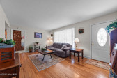 1220 Lizzard Slip Rd Washington, NC 27889