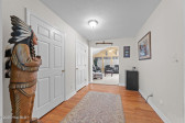 1220 Lizzard Slip Rd Washington, NC 27889