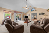 1220 Lizzard Slip Rd Washington, NC 27889
