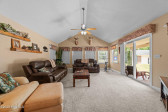 1220 Lizzard Slip Rd Washington, NC 27889