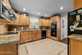 1220 Lizzard Slip Rd Washington, NC 27889