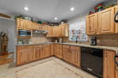 1220 Lizzard Slip Rd Washington, NC 27889