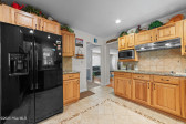 1220 Lizzard Slip Rd Washington, NC 27889