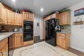 1220 Lizzard Slip Rd Washington, NC 27889