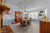 1220 Lizzard Slip Rd Washington, NC 27889