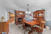 1220 Lizzard Slip Rd Washington, NC 27889