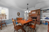 1220 Lizzard Slip Rd Washington, NC 27889
