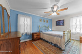 1220 Lizzard Slip Rd Washington, NC 27889