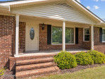 1220 Lizzard Slip Rd Washington, NC 27889