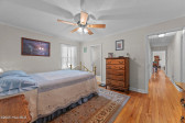 1220 Lizzard Slip Rd Washington, NC 27889