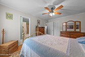 1220 Lizzard Slip Rd Washington, NC 27889