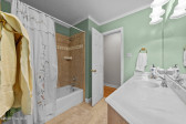 1220 Lizzard Slip Rd Washington, NC 27889