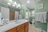 1220 Lizzard Slip Rd Washington, NC 27889