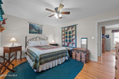 1220 Lizzard Slip Rd Washington, NC 27889