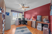 1220 Lizzard Slip Rd Washington, NC 27889