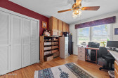 1220 Lizzard Slip Rd Washington, NC 27889