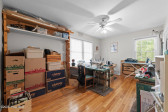 1220 Lizzard Slip Rd Washington, NC 27889