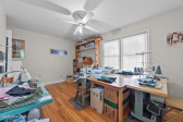 1220 Lizzard Slip Rd Washington, NC 27889