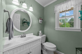 1220 Lizzard Slip Rd Washington, NC 27889