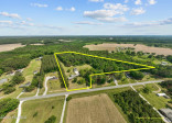 1220 Lizzard Slip Rd Washington, NC 27889