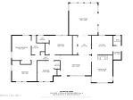 1220 Lizzard Slip Rd Washington, NC 27889