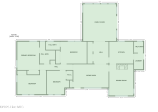 1220 Lizzard Slip Rd Washington, NC 27889