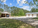 1220 Lizzard Slip Rd Washington, NC 27889