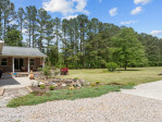 1220 Lizzard Slip Rd Washington, NC 27889