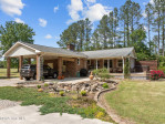 1220 Lizzard Slip Rd Washington, NC 27889