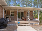 1220 Lizzard Slip Rd Washington, NC 27889