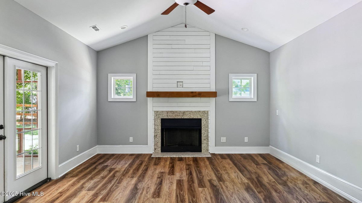 300 Diamondhead Dr Pinehurst, NC 28374