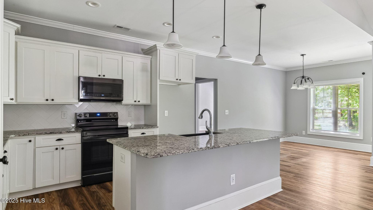 300 Diamondhead Dr Pinehurst, NC 28374