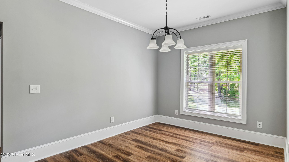 300 Diamondhead Dr Pinehurst, NC 28374