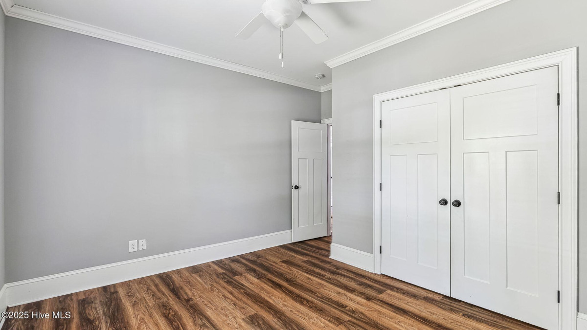 300 Diamondhead Dr Pinehurst, NC 28374