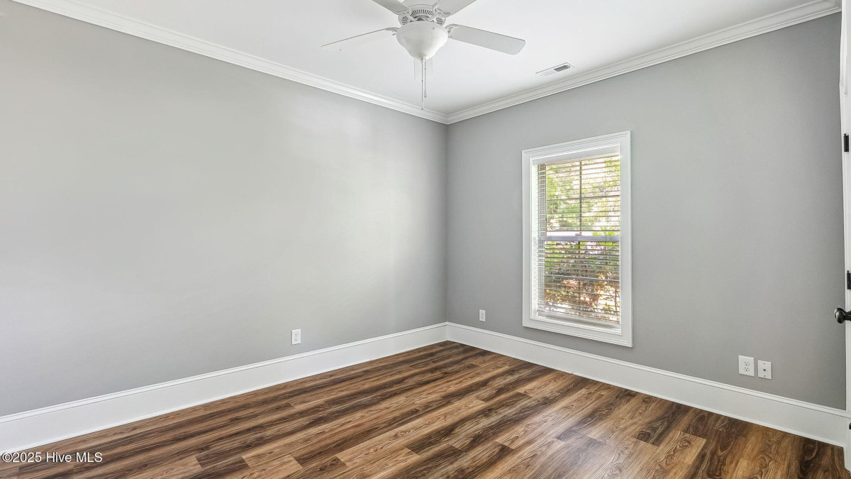 300 Diamondhead Dr Pinehurst, NC 28374
