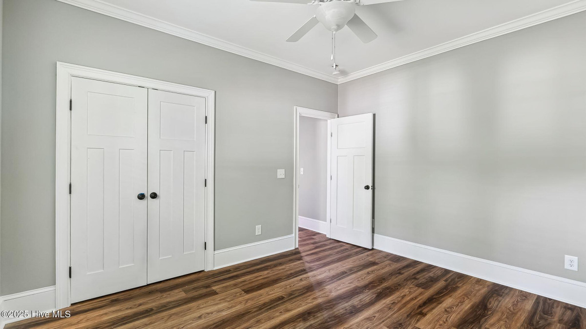300 Diamondhead Dr Pinehurst, NC 28374