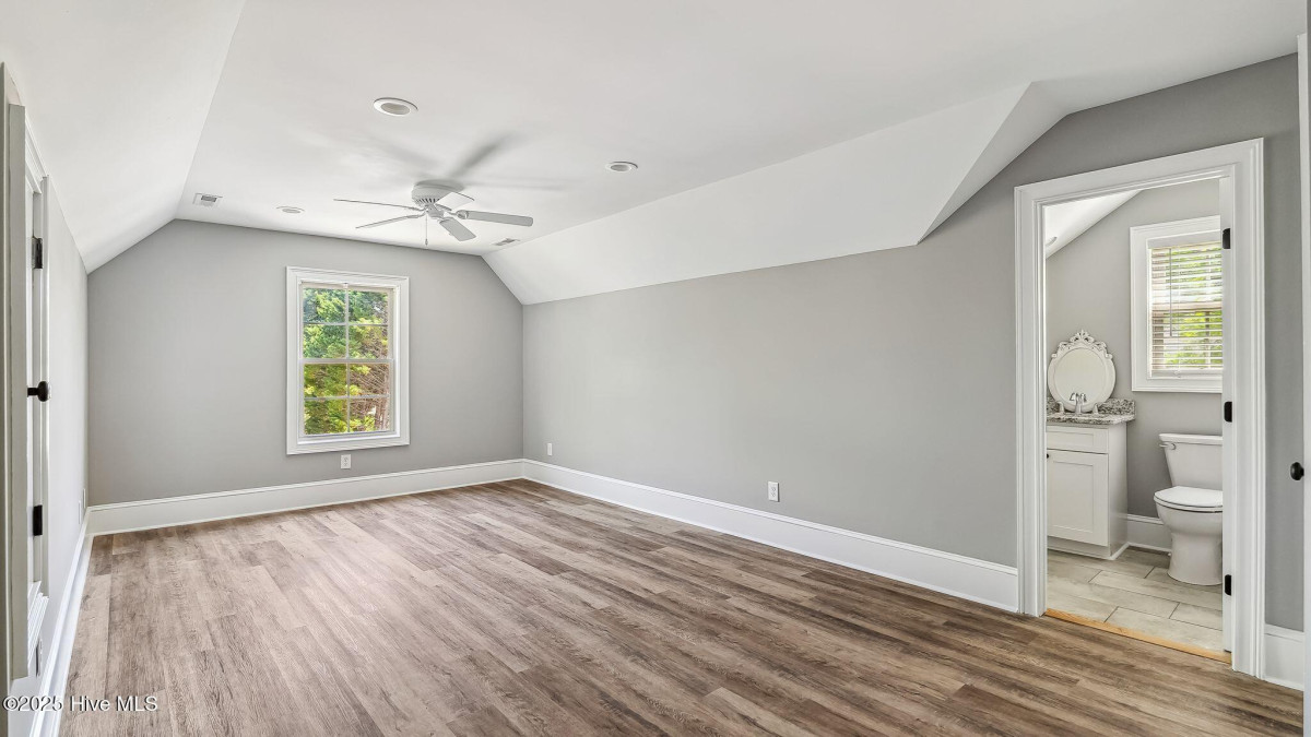 300 Diamondhead Dr Pinehurst, NC 28374