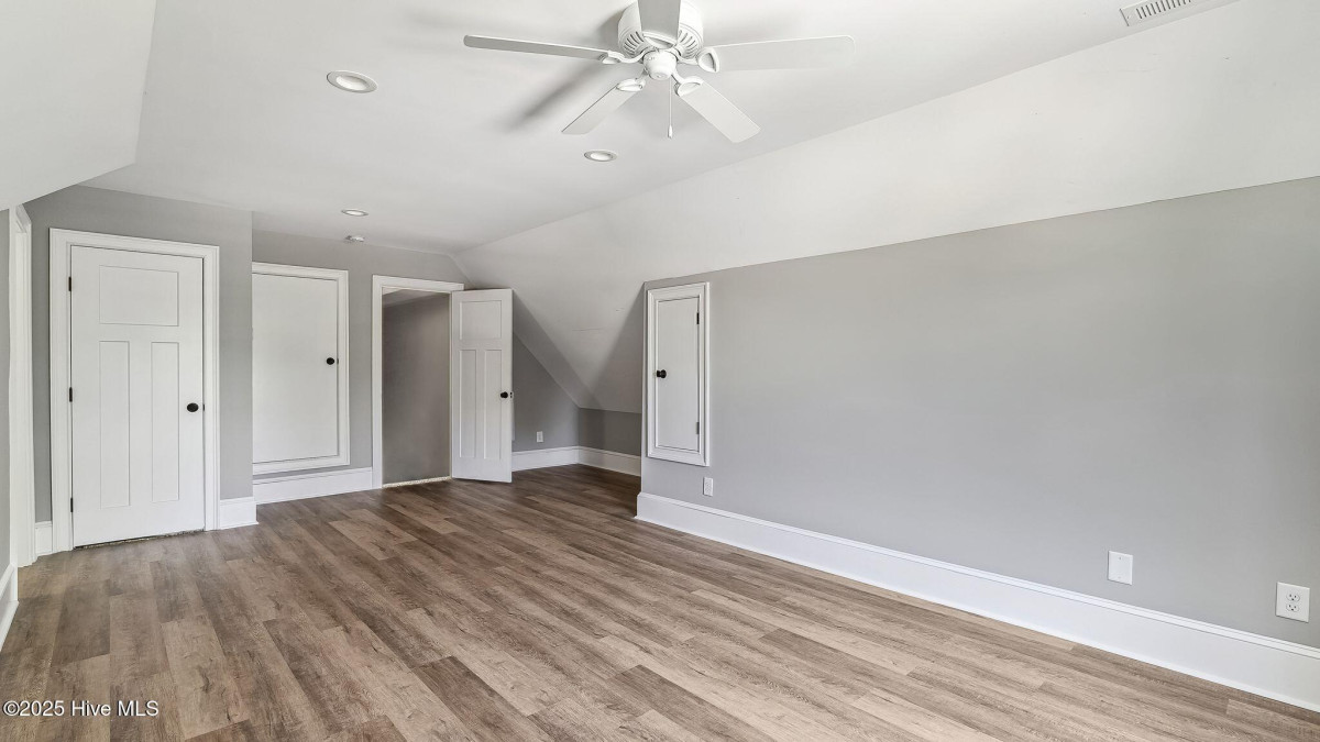 300 Diamondhead Dr Pinehurst, NC 28374
