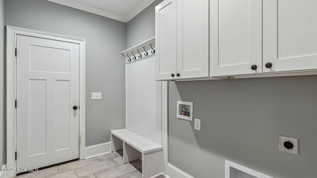 300 Diamondhead Dr Pinehurst, NC 28374