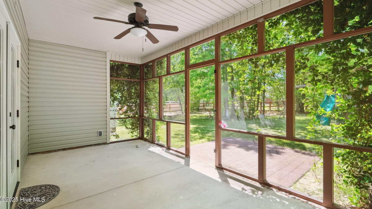 300 Diamondhead Dr Pinehurst, NC 28374