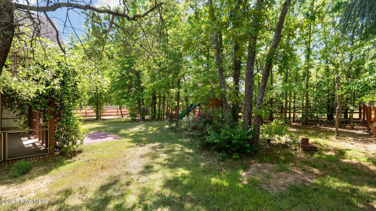 300 Diamondhead Dr Pinehurst, NC 28374