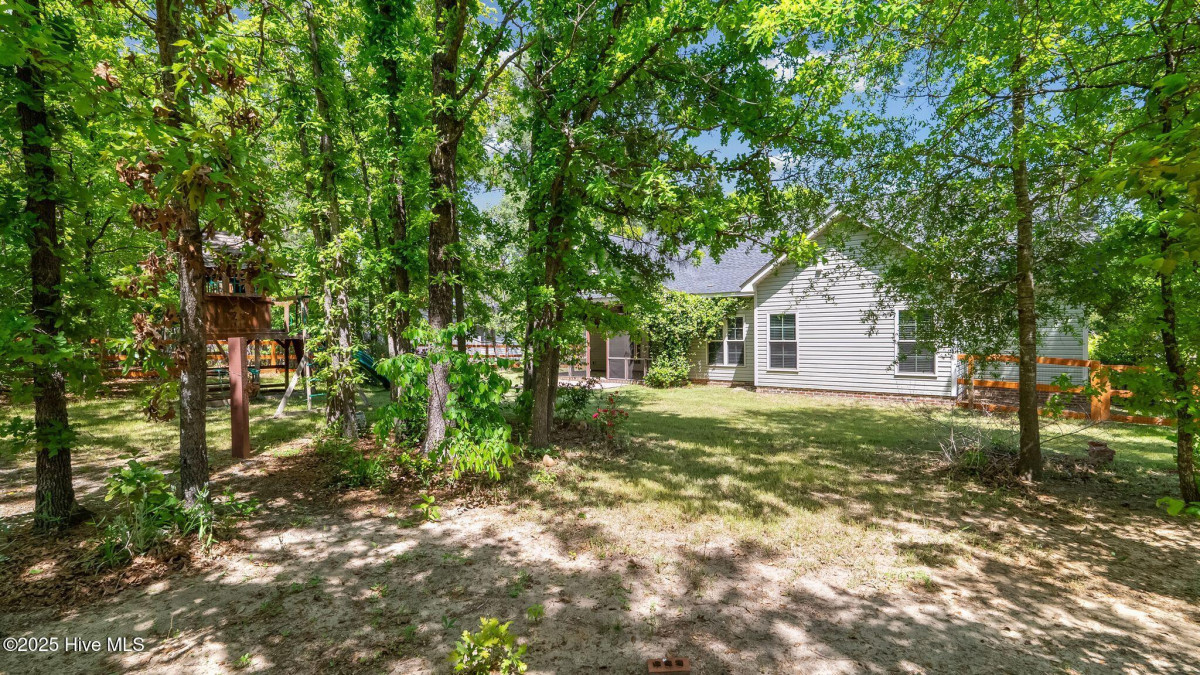 300 Diamondhead Dr Pinehurst, NC 28374