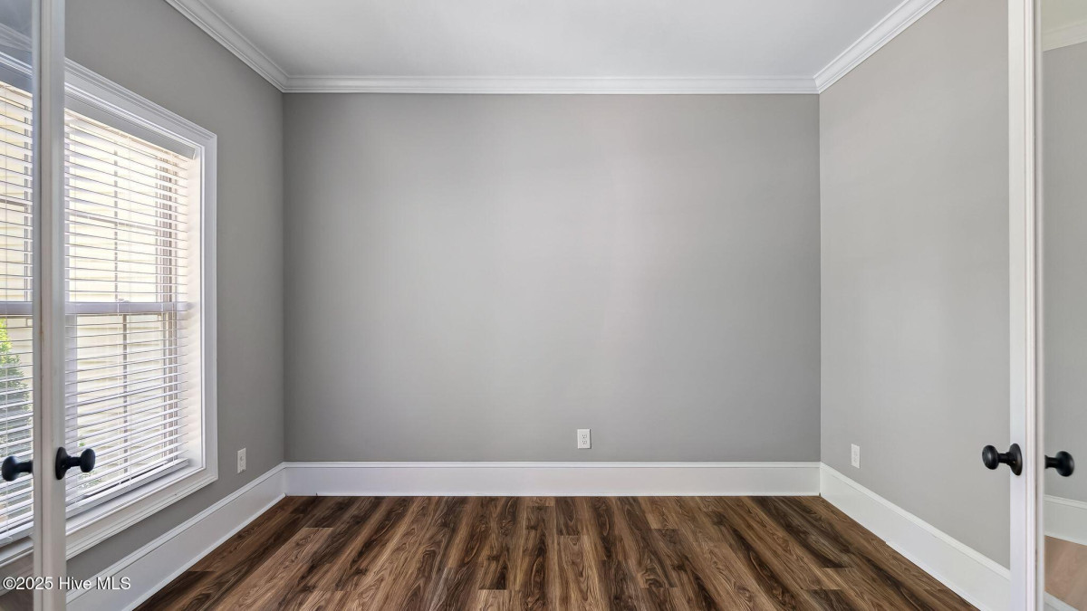 300 Diamondhead Dr Pinehurst, NC 28374